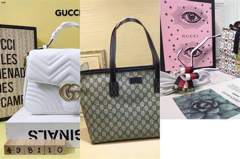 bolsas gucci caracteristicas originales|carteras gucci para mujer.